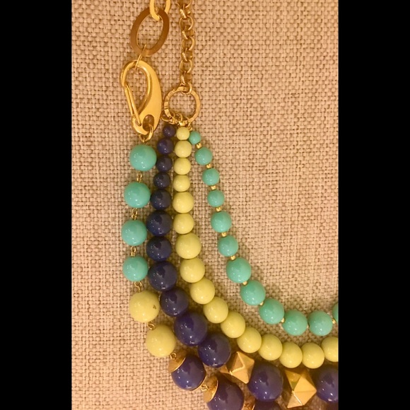 BRAND NEW: R.J.G. Necklace Bundle—2 for 1 - Picture 7 of 7